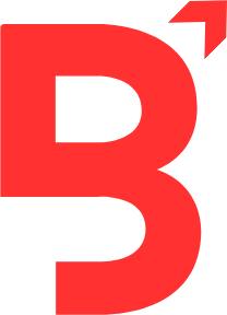 Bends Agencia