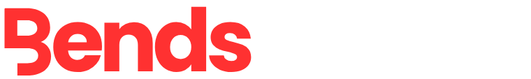 Bends Politik